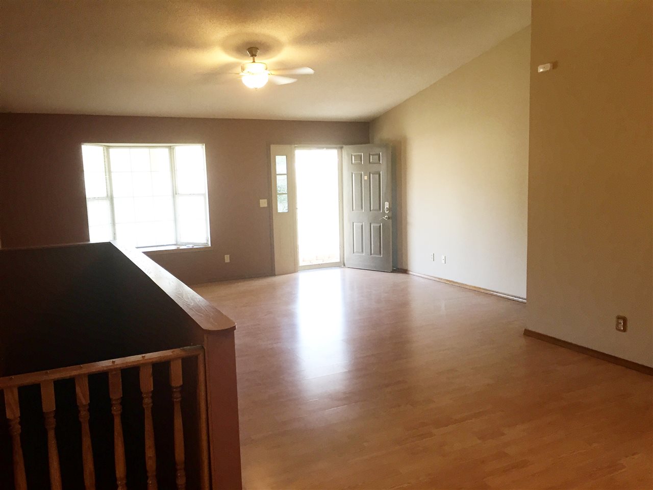 2571 Fox Drive, Poplar Bluff, MO 63901
