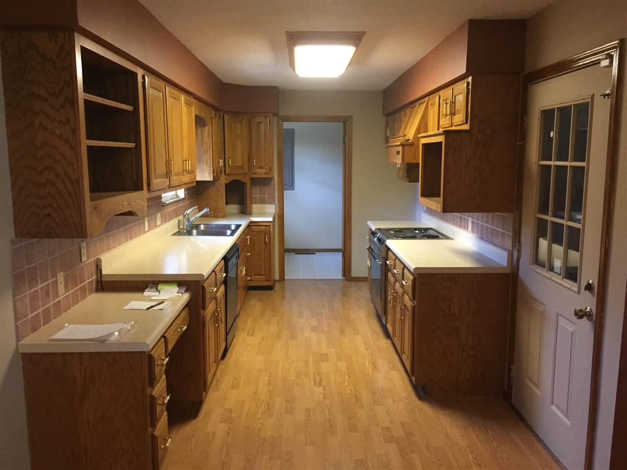 2571 Fox Drive, Poplar Bluff, MO 63901