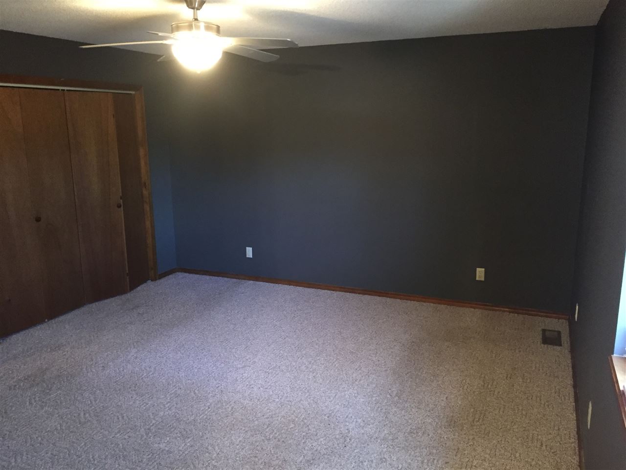 2571 Fox Drive, Poplar Bluff, MO 63901