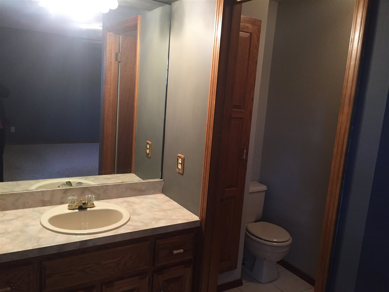2571 Fox Drive, Poplar Bluff, MO 63901