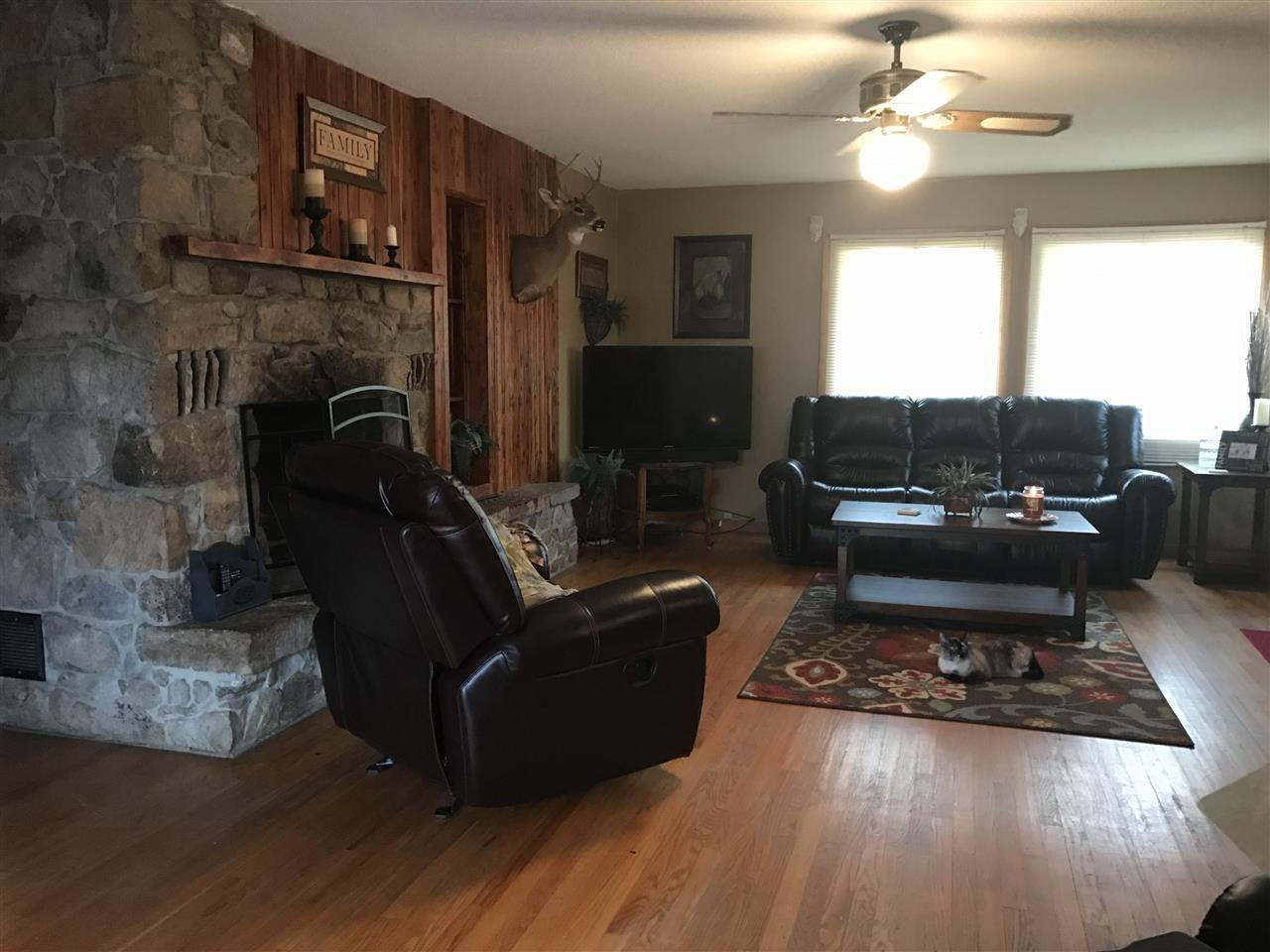 Rt. 1 Box 1485, Doniphan, MO 63935