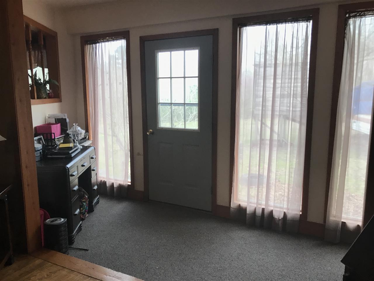 Rt. 1 Box 1485, Doniphan, MO 63935