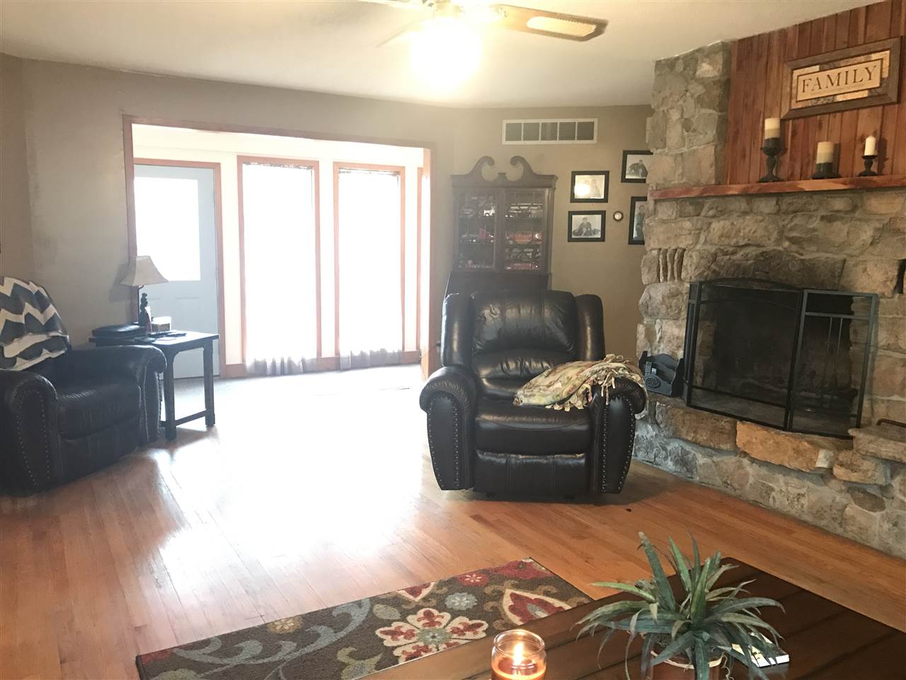 Rt. 1 Box 1485, Doniphan, MO 63935