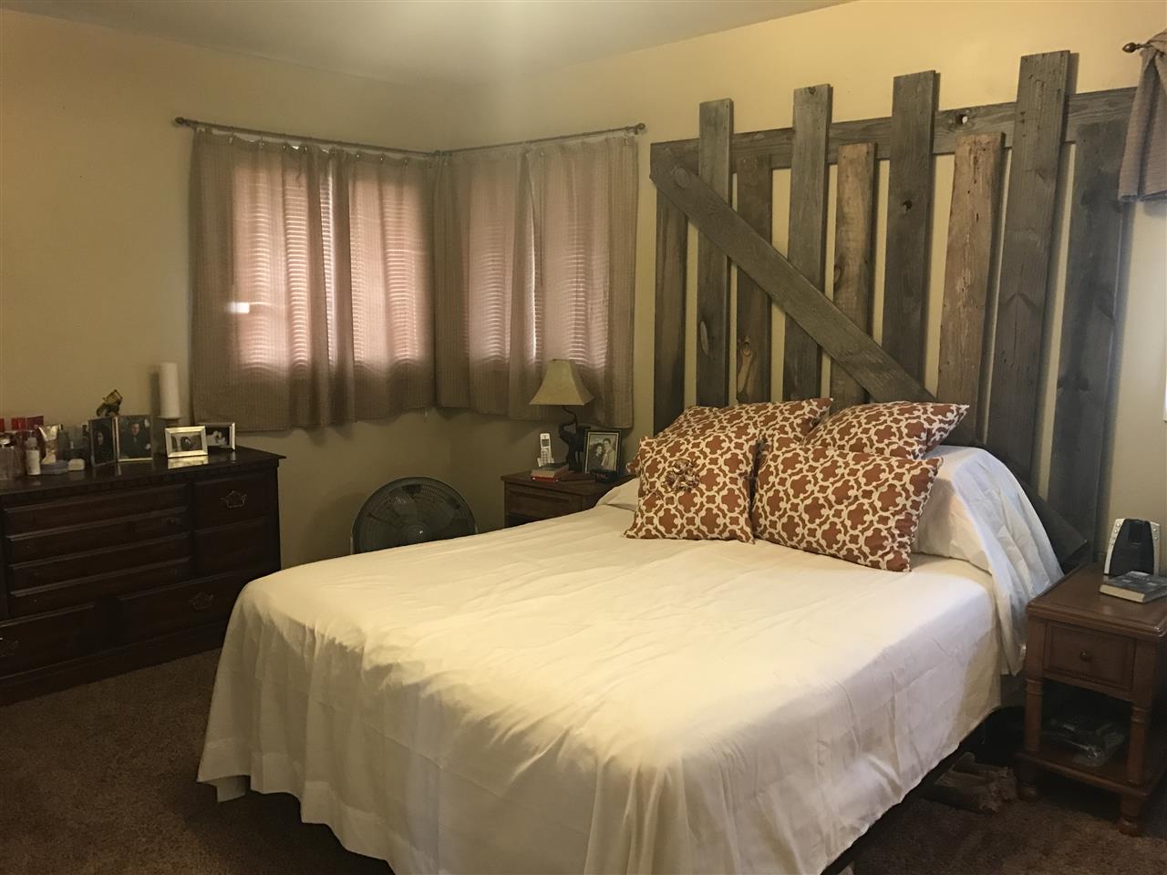 Rt. 1 Box 1485, Doniphan, MO 63935