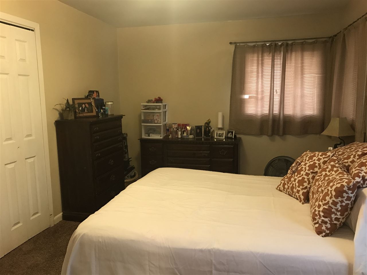 Rt. 1 Box 1485, Doniphan, MO 63935