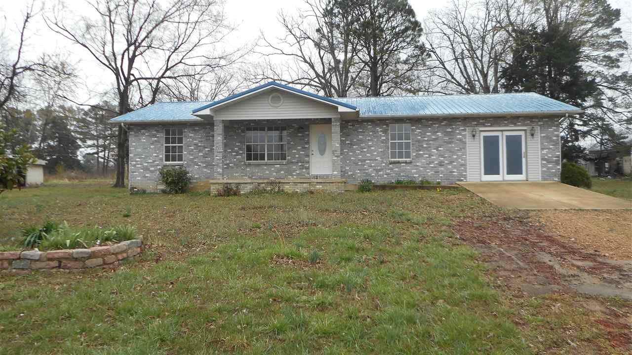 Rt 1 Box 968, Doniphan, MO 63935