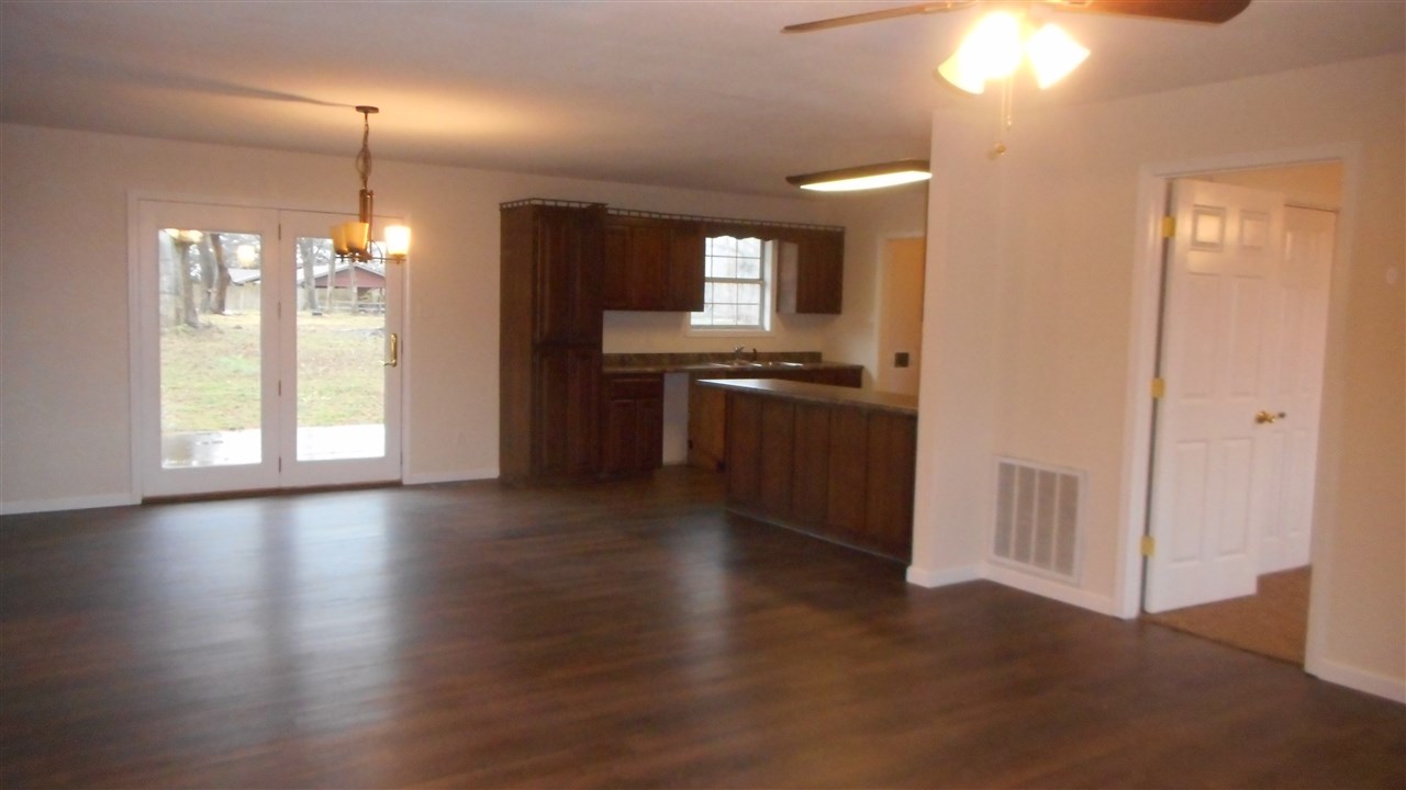Rt 1 Box 968, Doniphan, MO 63935