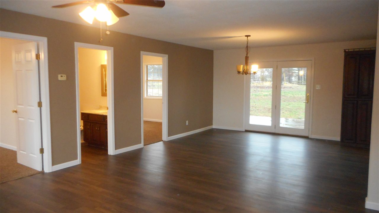 Rt 1 Box 968, Doniphan, MO 63935