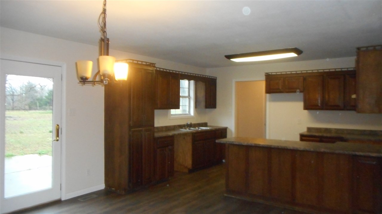 Rt 1 Box 968, Doniphan, MO 63935