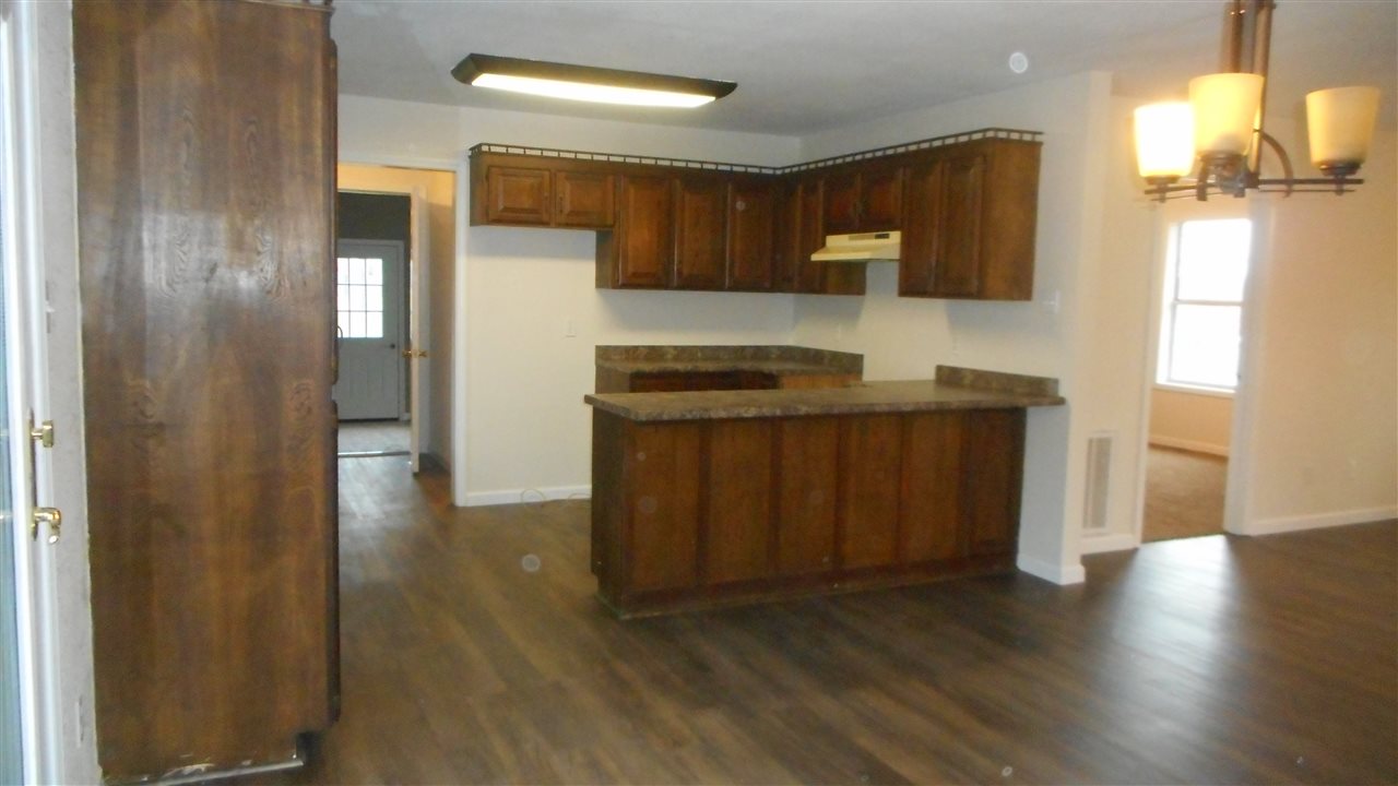 Rt 1 Box 968, Doniphan, MO 63935