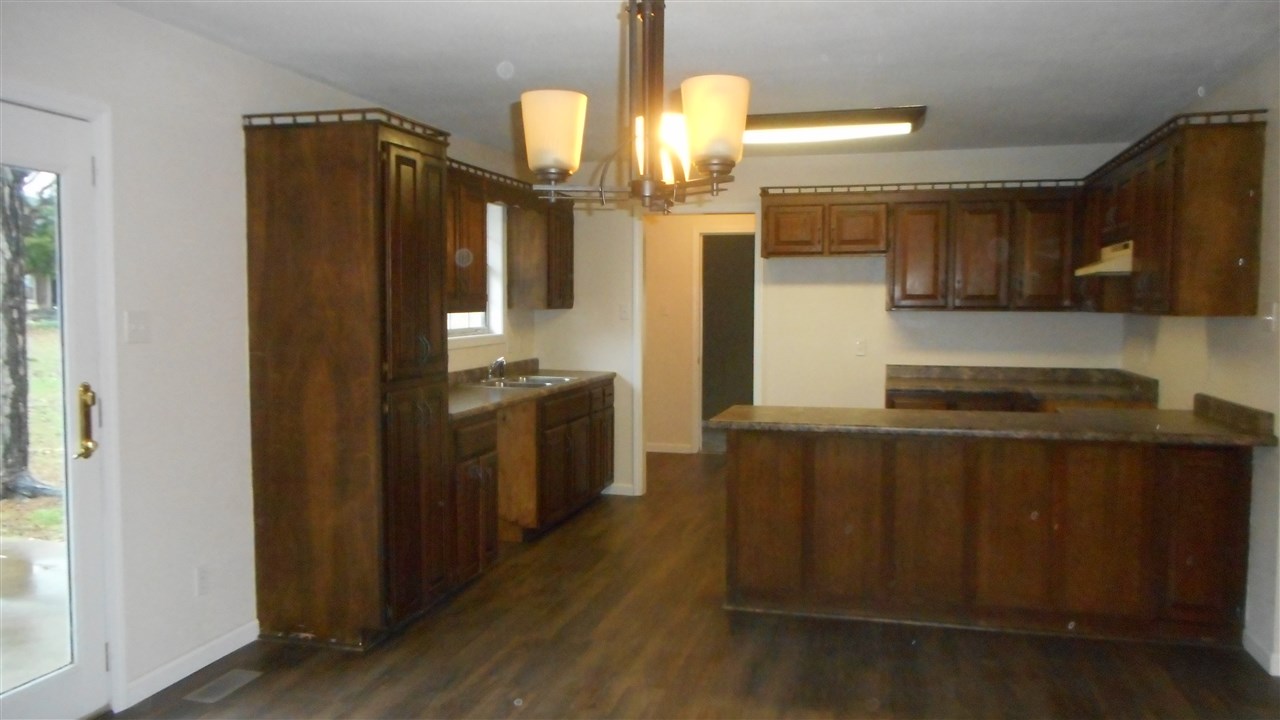 Rt 1 Box 968, Doniphan, MO 63935