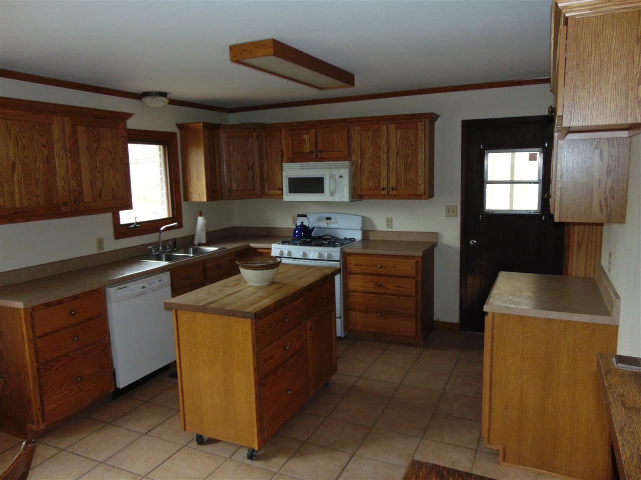Rt 1 Box 1605, Doniphan, MO 63935