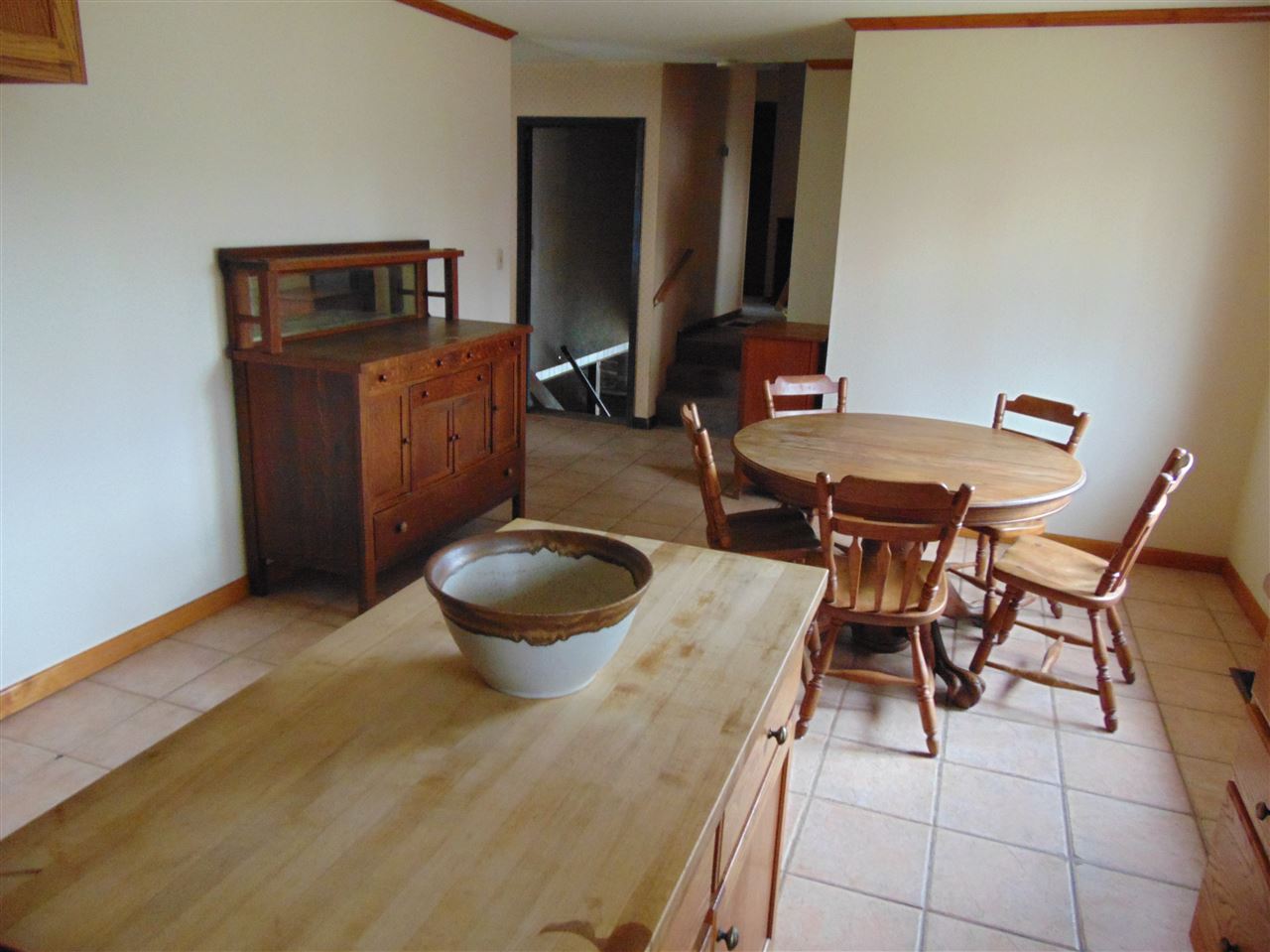 Rt 1 Box 1605, Doniphan, MO 63935