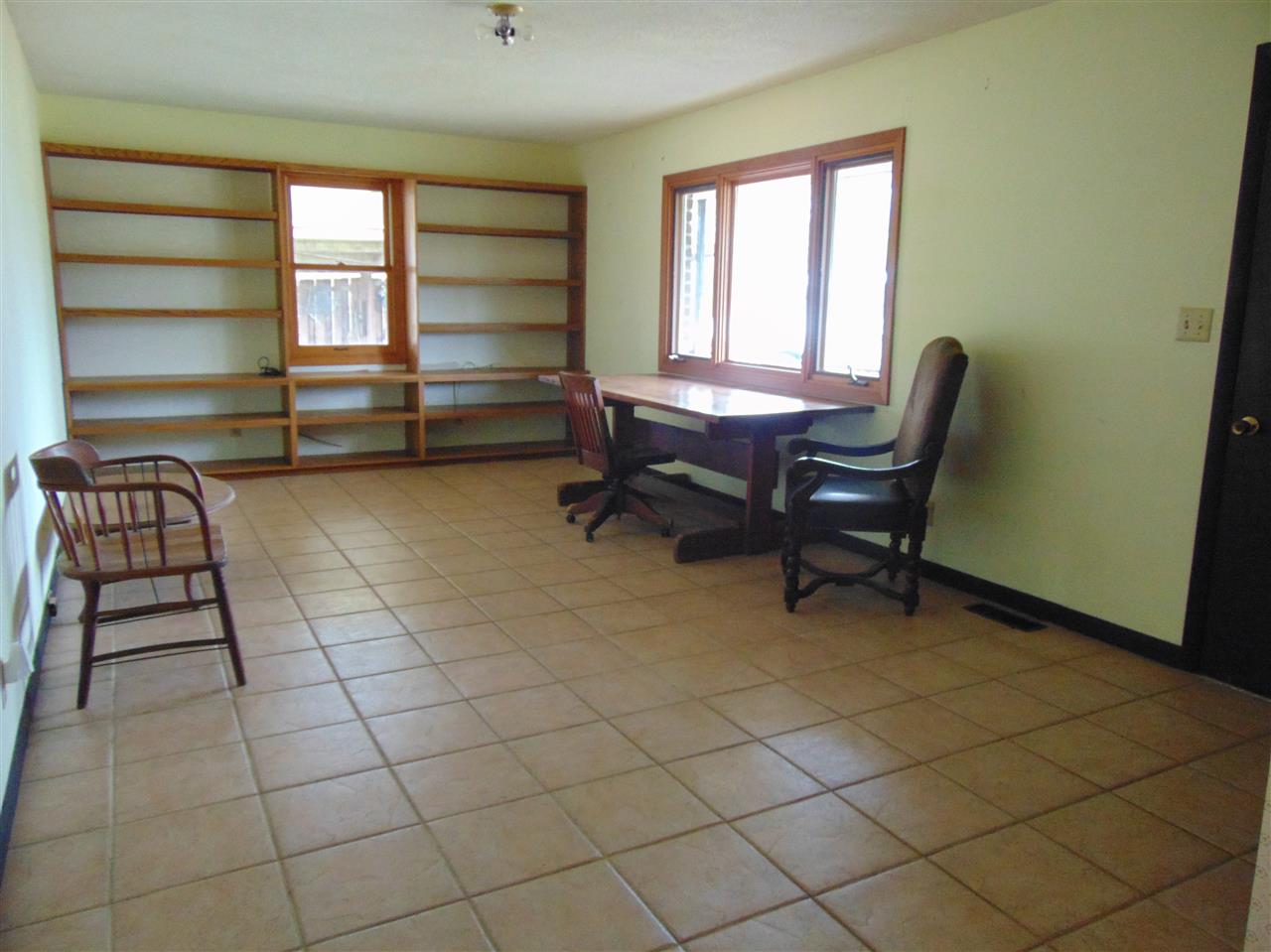 Rt 1 Box 1605, Doniphan, MO 63935