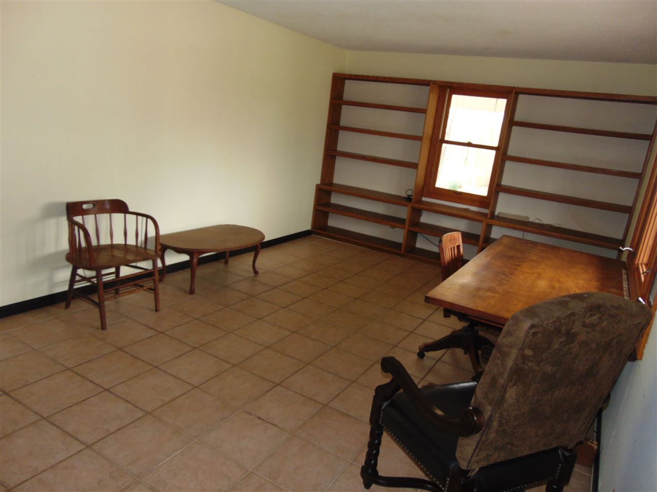 Rt 1 Box 1605, Doniphan, MO 63935