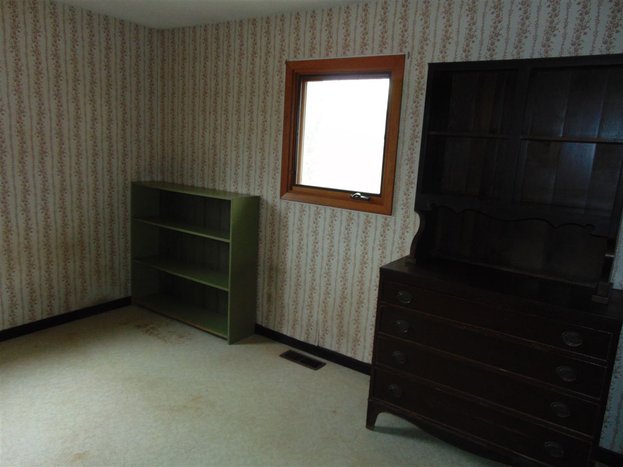 Rt 1 Box 1605, Doniphan, MO 63935