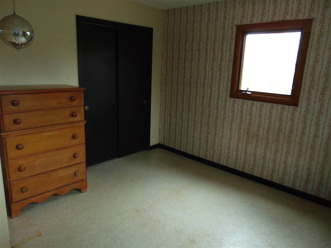 Rt 1 Box 1605, Doniphan, MO 63935