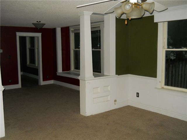 308 Locust StDoniphan, MO, 63935Ripley County