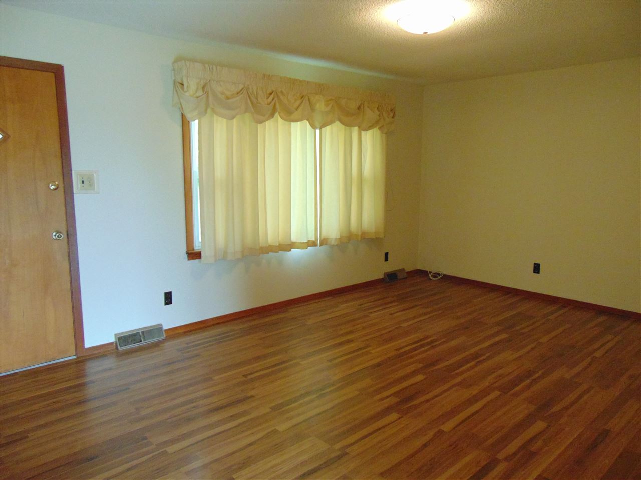 Rt 8 Box 2224, Doniphan, MO 63935