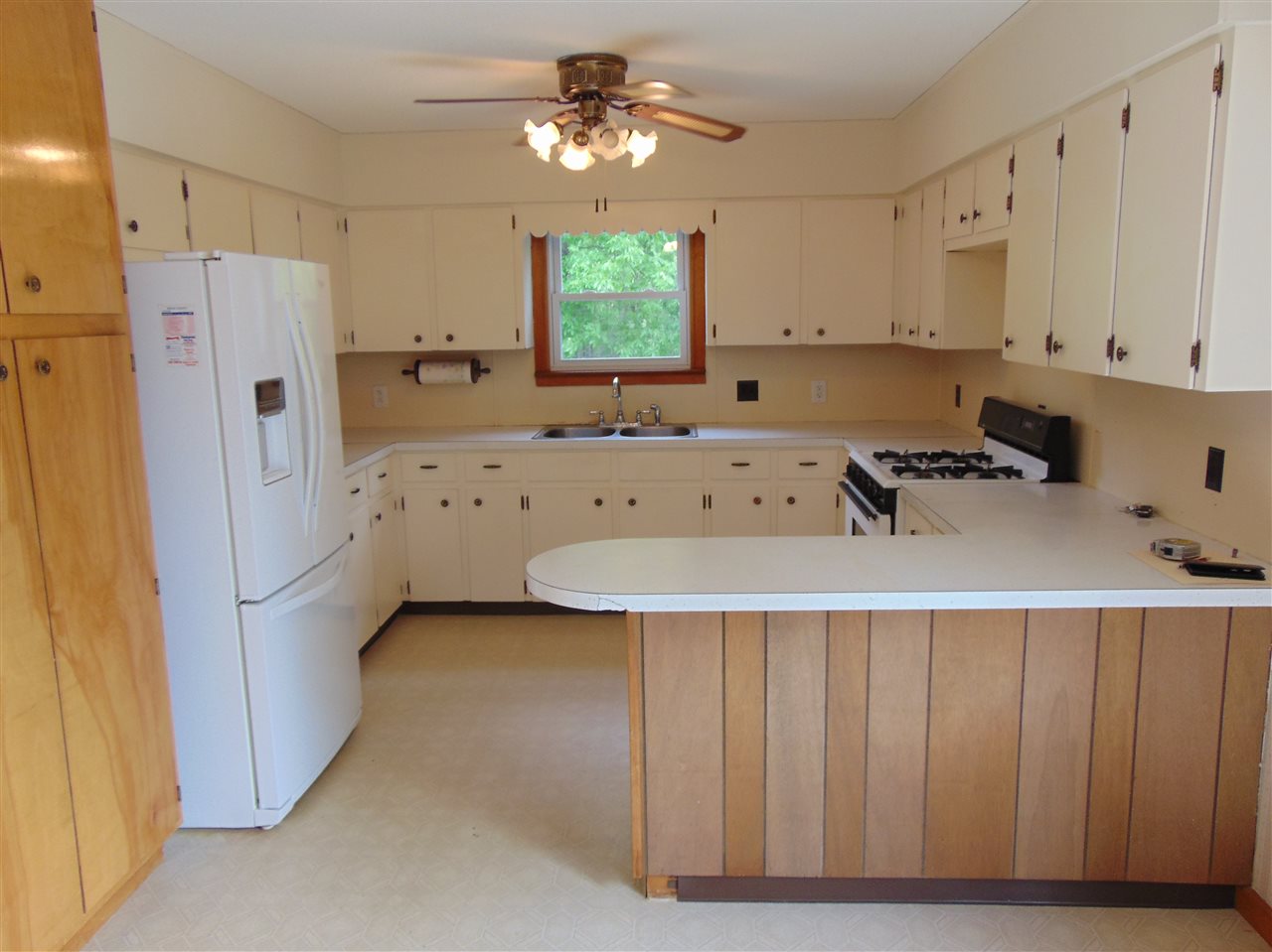 Rt 8 Box 2224, Doniphan, MO 63935