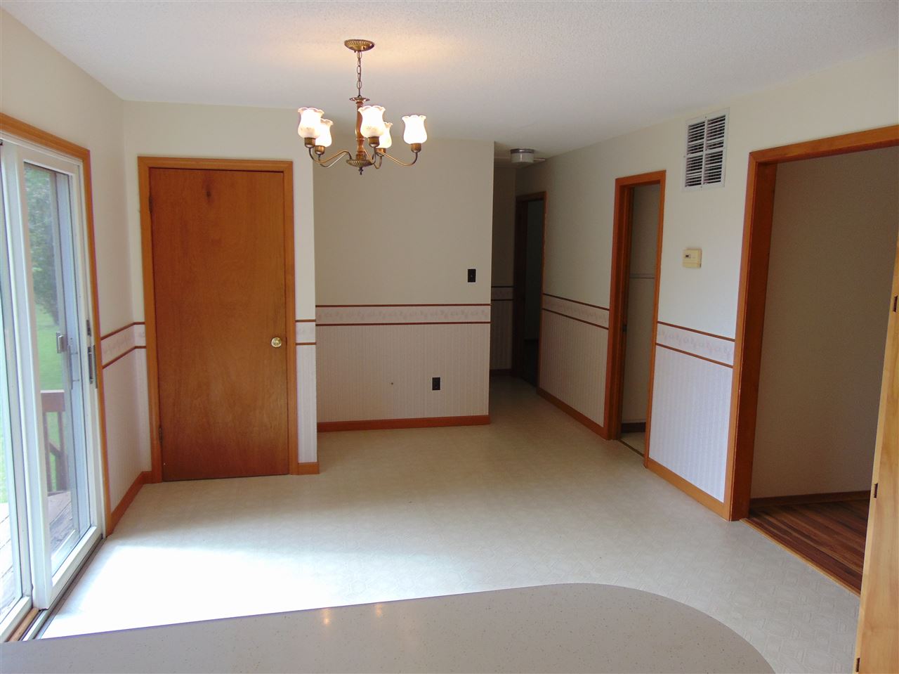 Rt 8 Box 2224, Doniphan, MO 63935