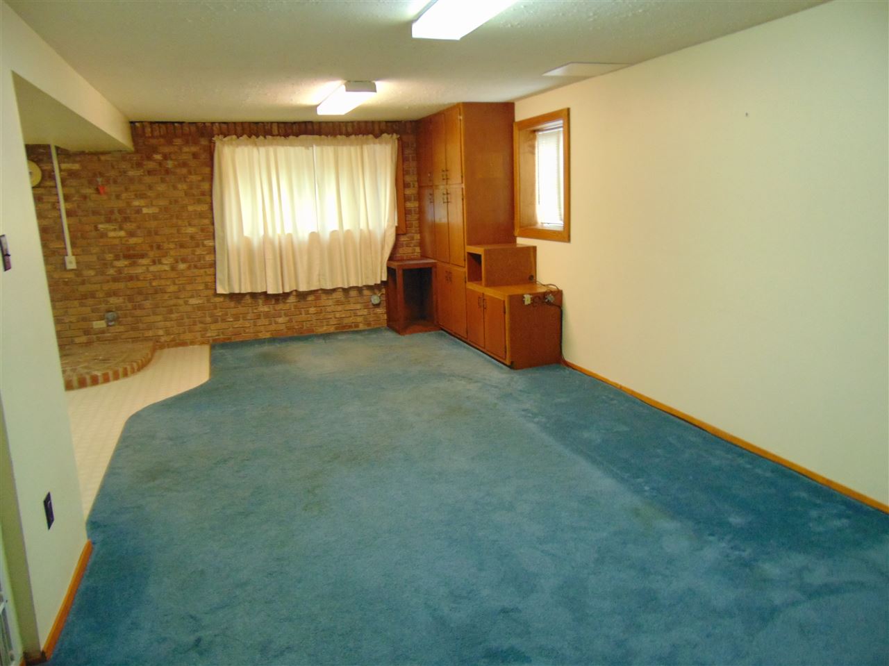 Rt 8 Box 2224, Doniphan, MO 63935