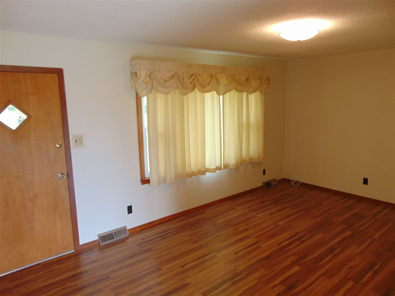 Rt 8 Box 2224, Doniphan, MO 63935