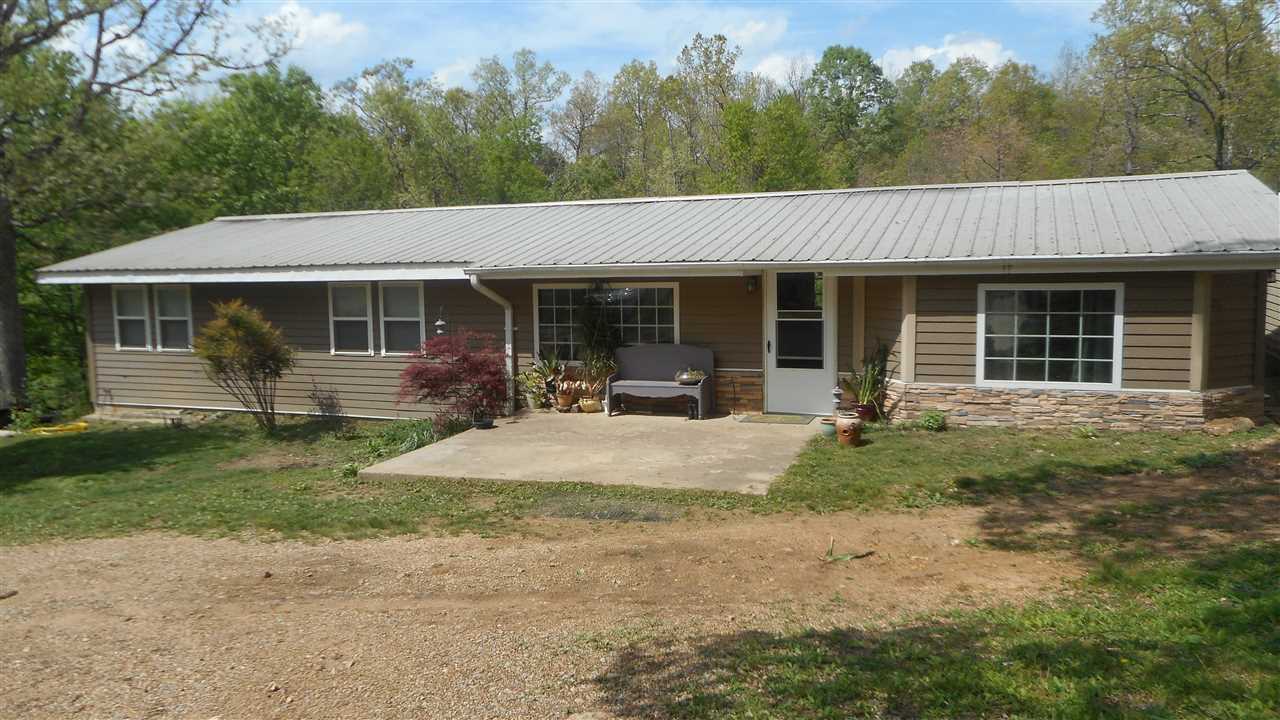 Rt 8 Box 8834, Doniphan, MO 63935