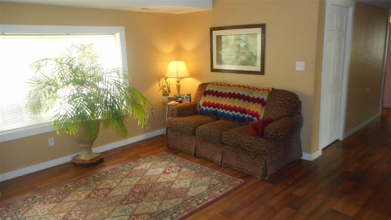 Rt 8 Box 8834, Doniphan, MO 63935