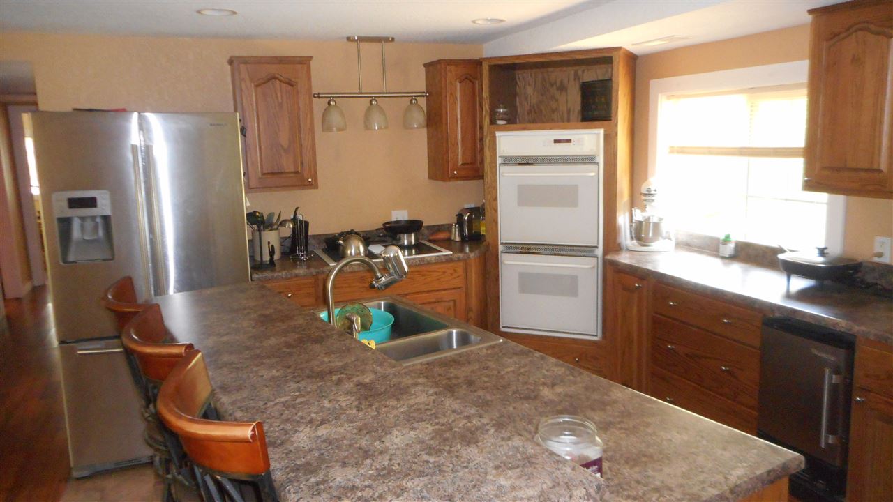 Rt 8 Box 8834, Doniphan, MO 63935