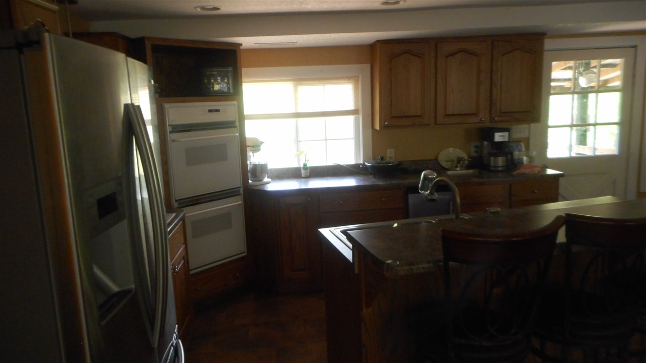 Rt 8 Box 8834, Doniphan, MO 63935