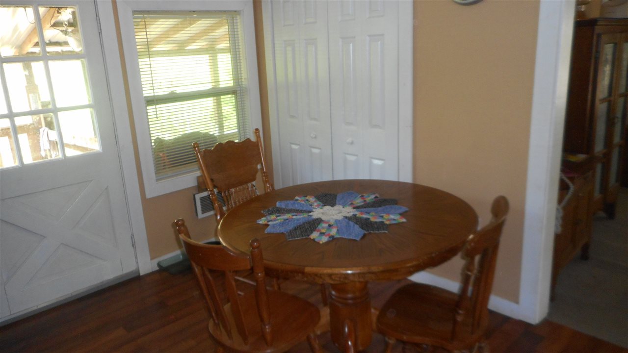 Rt 8 Box 8834, Doniphan, MO 63935