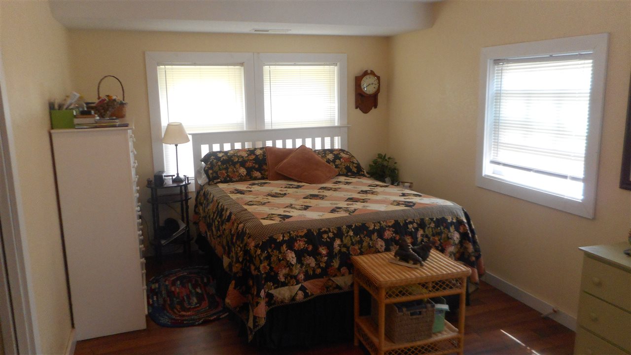 Rt 8 Box 8834, Doniphan, MO 63935
