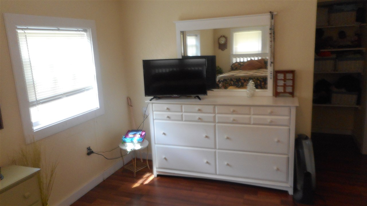 Rt 8 Box 8834, Doniphan, MO 63935