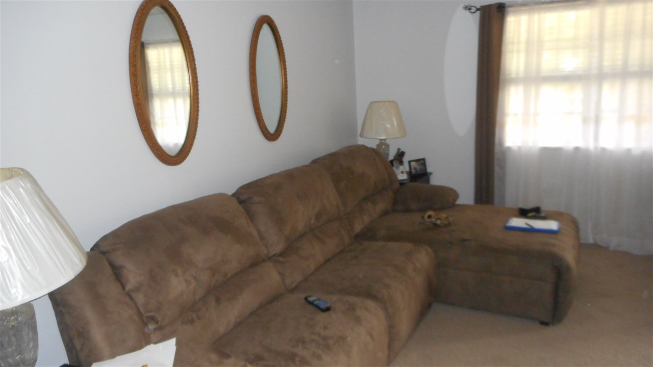 RR 3 Box 3868, Doniphan, MO 63935
