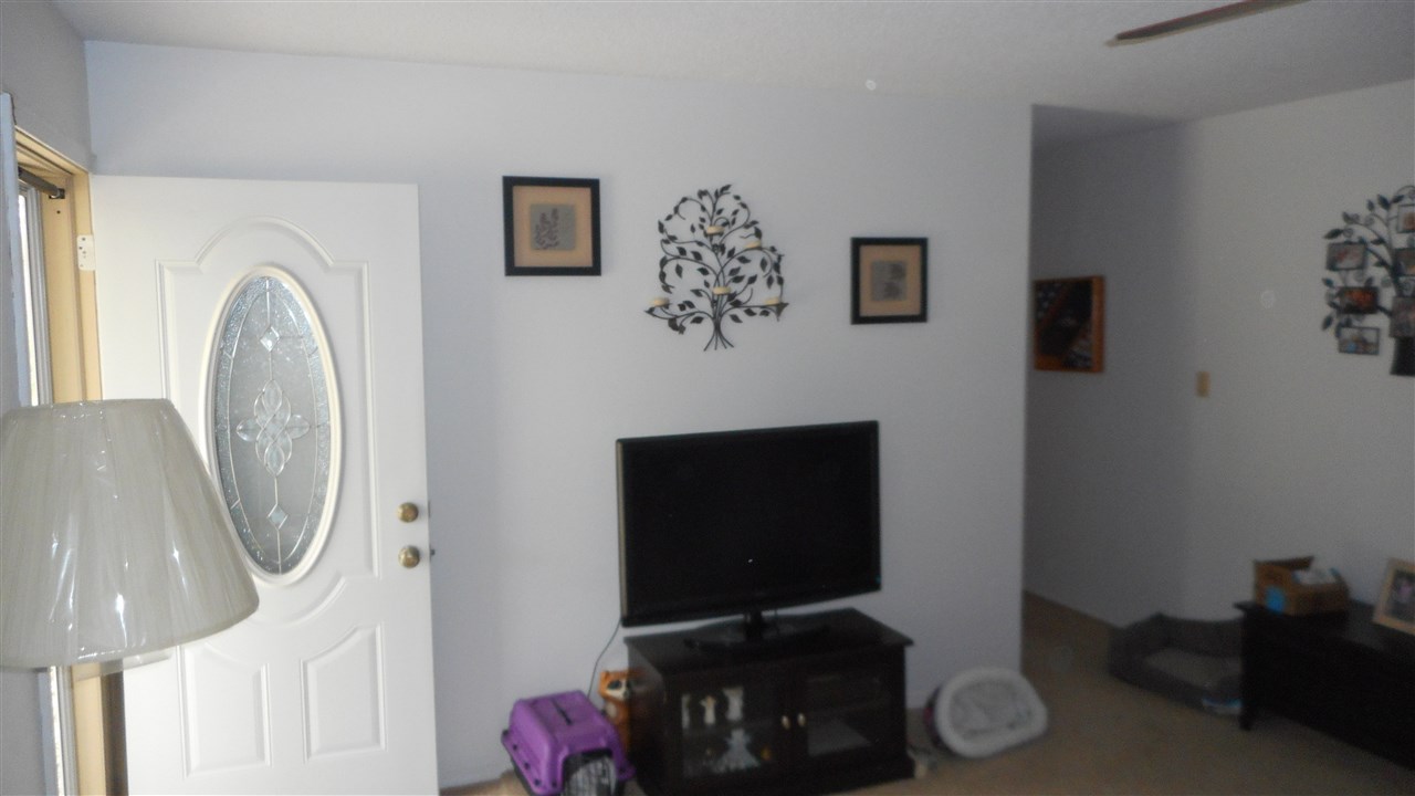 RR 3 Box 3868, Doniphan, MO 63935