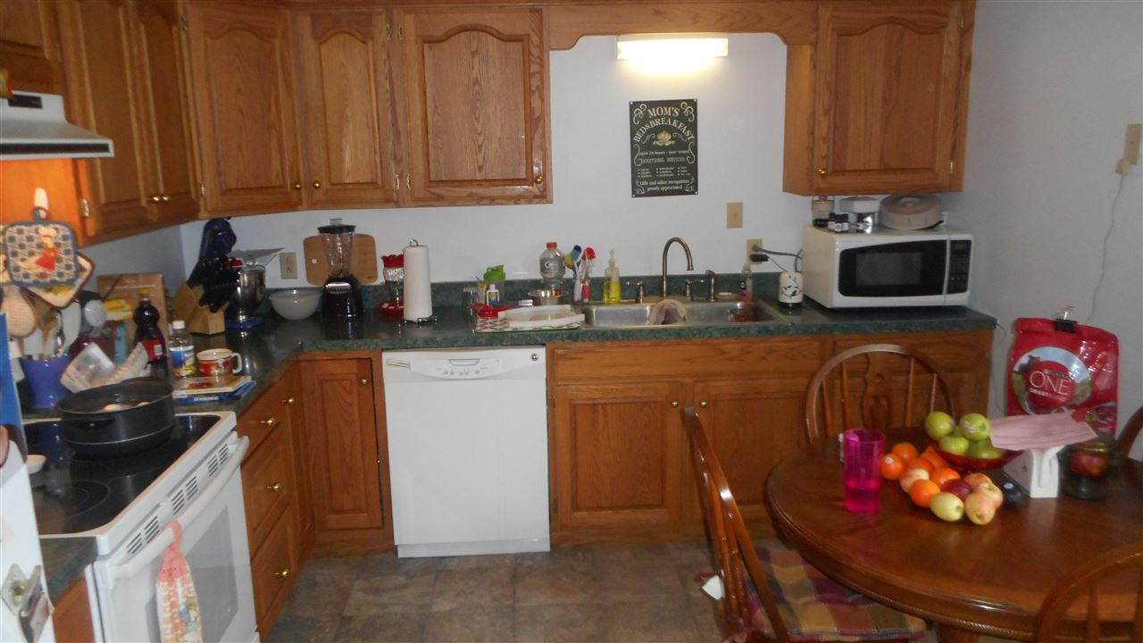 RR 3 Box 3868, Doniphan, MO 63935