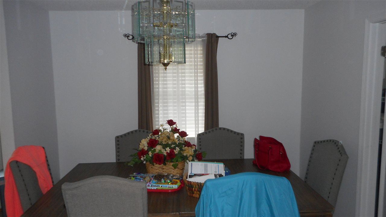 RR 3 Box 3868, Doniphan, MO 63935
