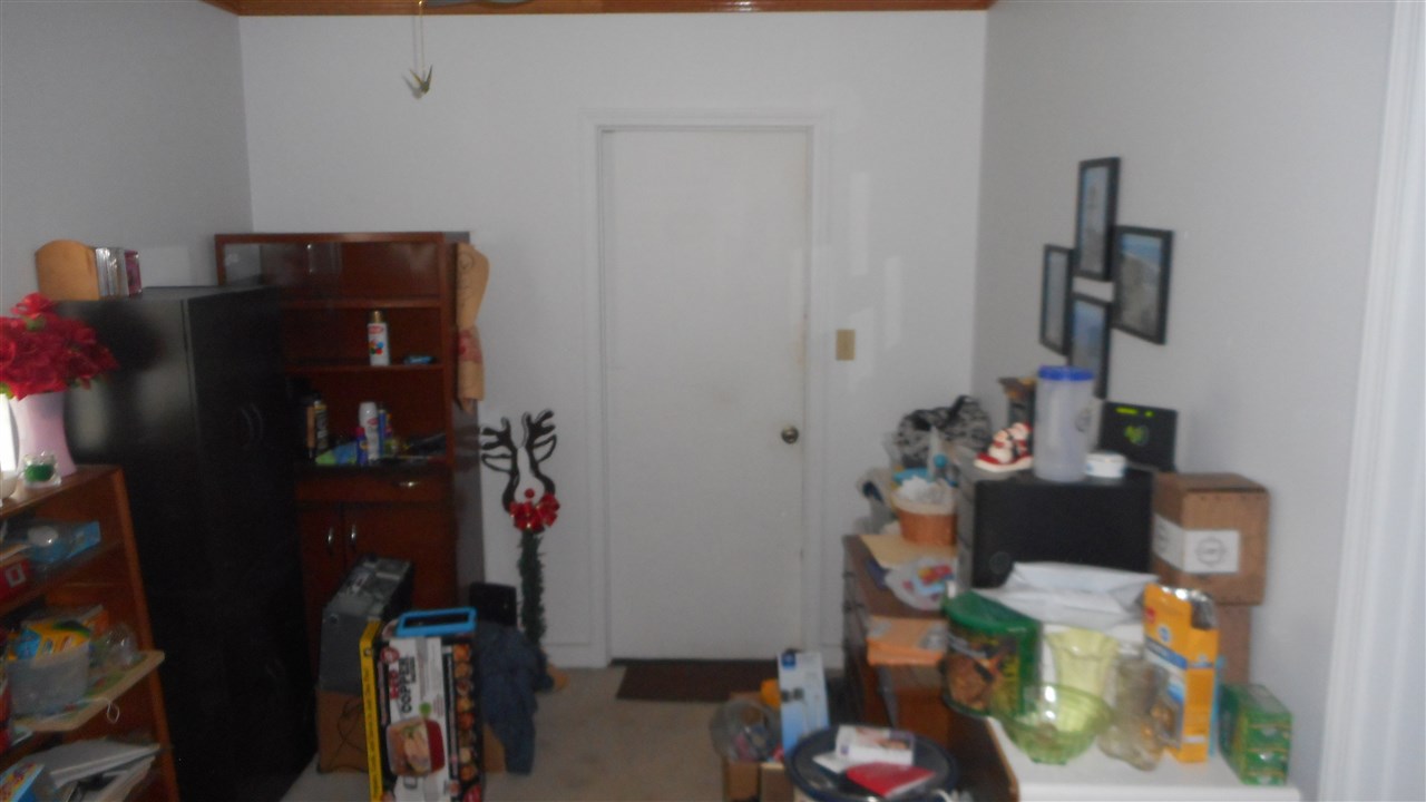 RR 3 Box 3868, Doniphan, MO 63935