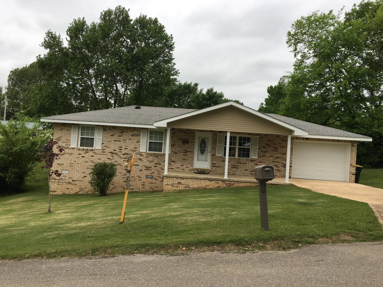 407 Fagan Street, Doniphan, MO 63935