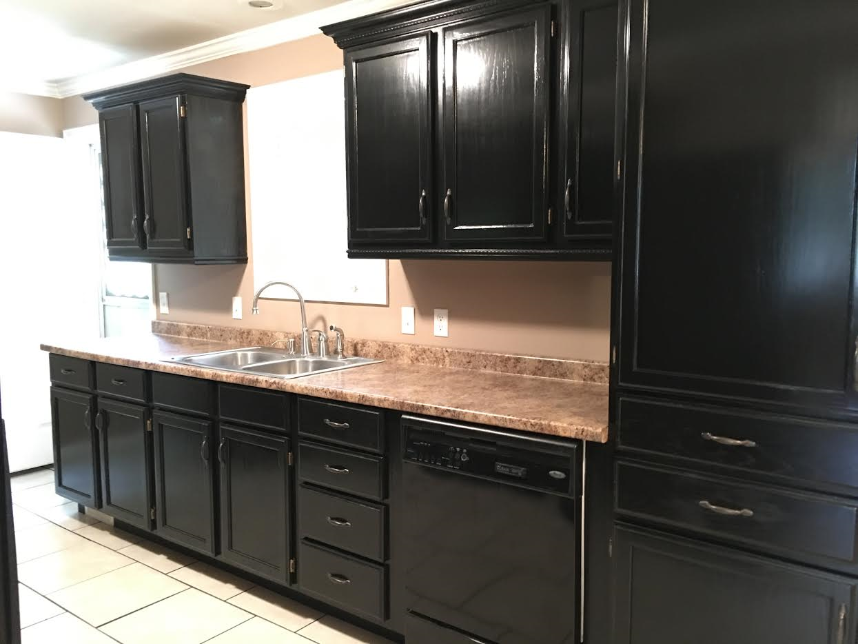407 Fagan Street, Doniphan, MO 63935