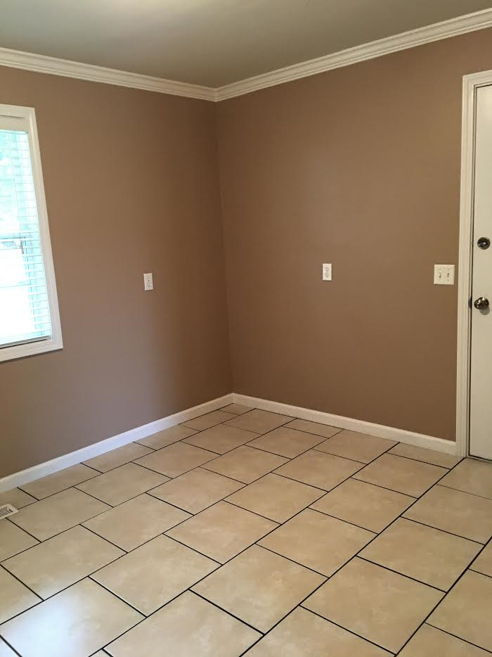 407 Fagan Street, Doniphan, MO 63935