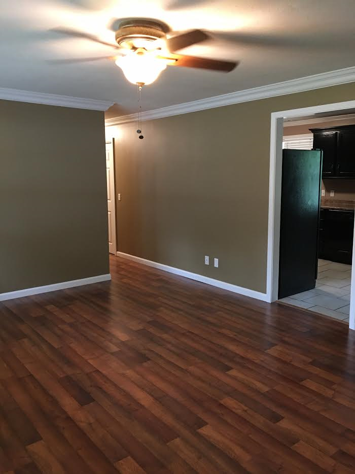 407 Fagan Street, Doniphan, MO 63935