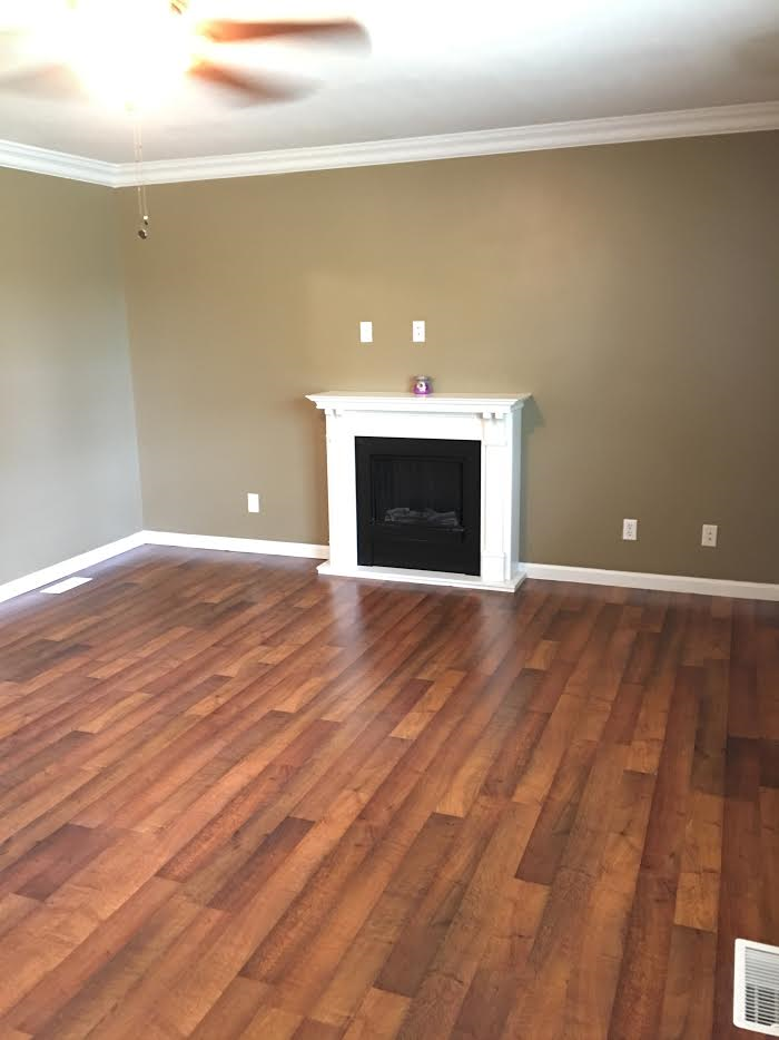 407 Fagan Street, Doniphan, MO 63935