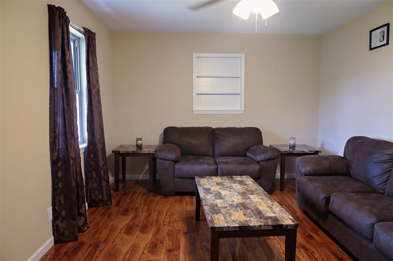 Rt. 8 Box 8056, Doniphan, MO 63935