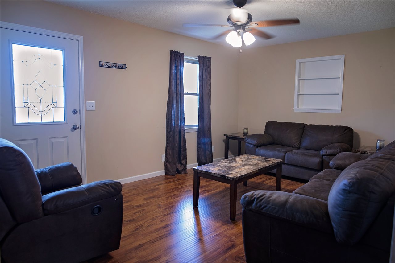 Rt. 8 Box 8056, Doniphan, MO 63935