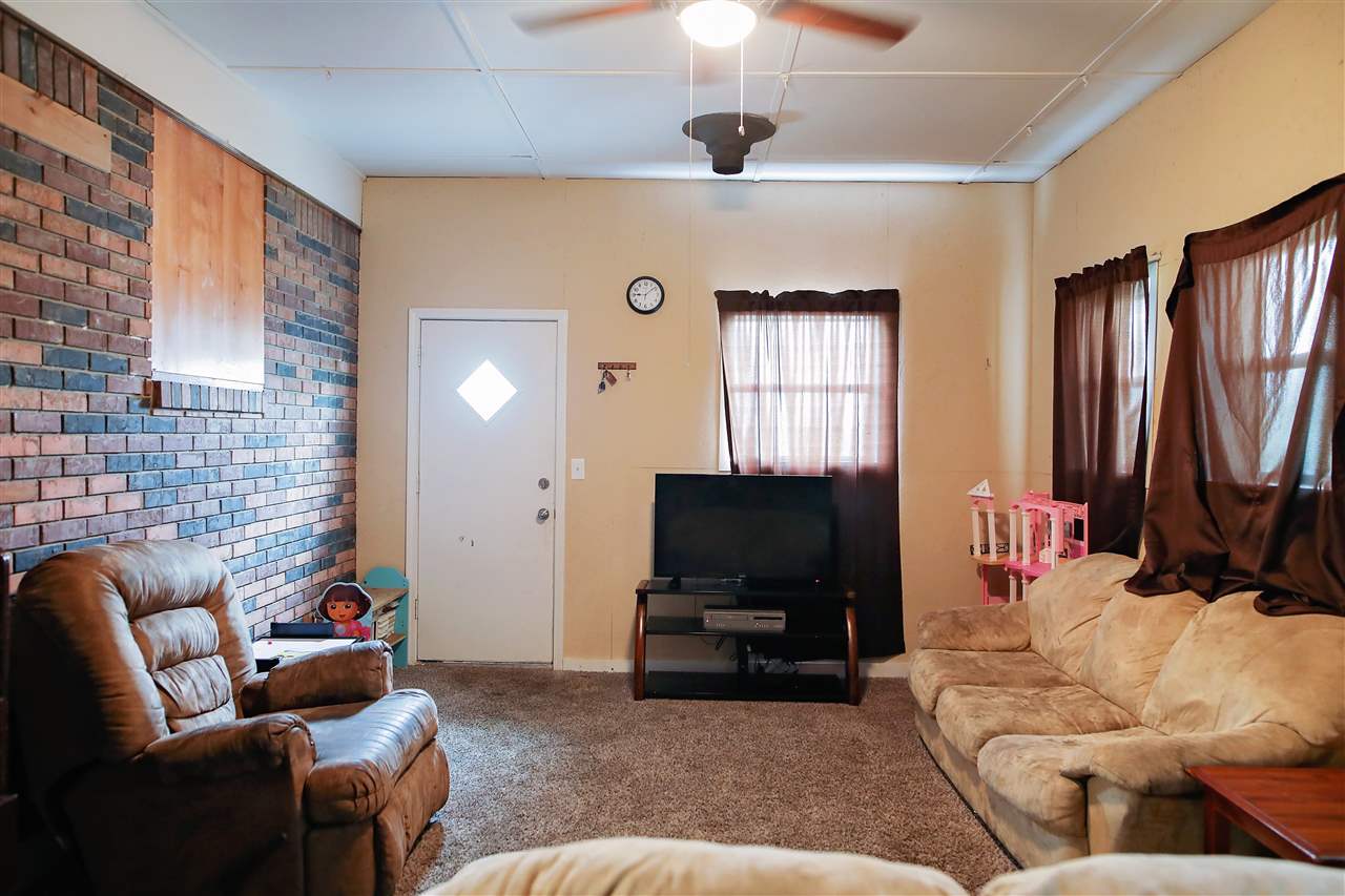 Rt. 8 Box 8056, Doniphan, MO 63935