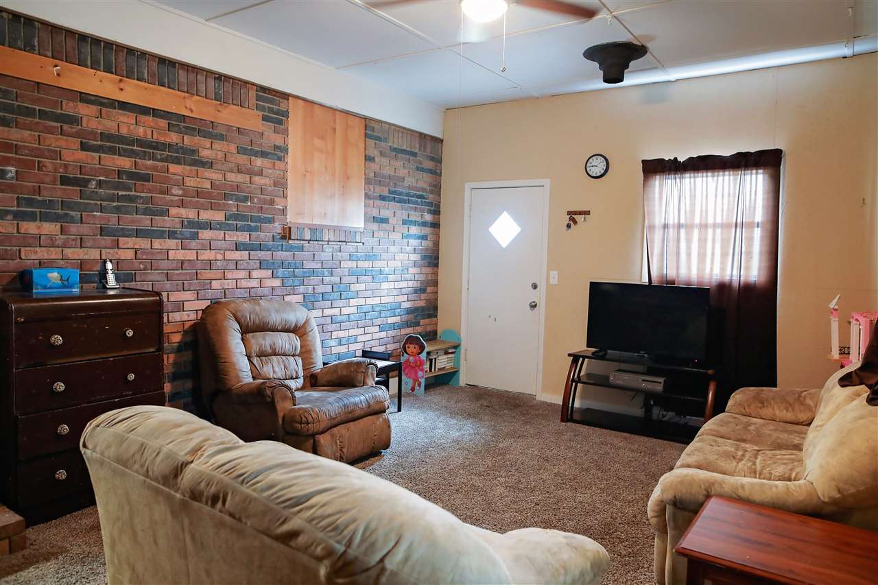 Rt. 8 Box 8056, Doniphan, MO 63935