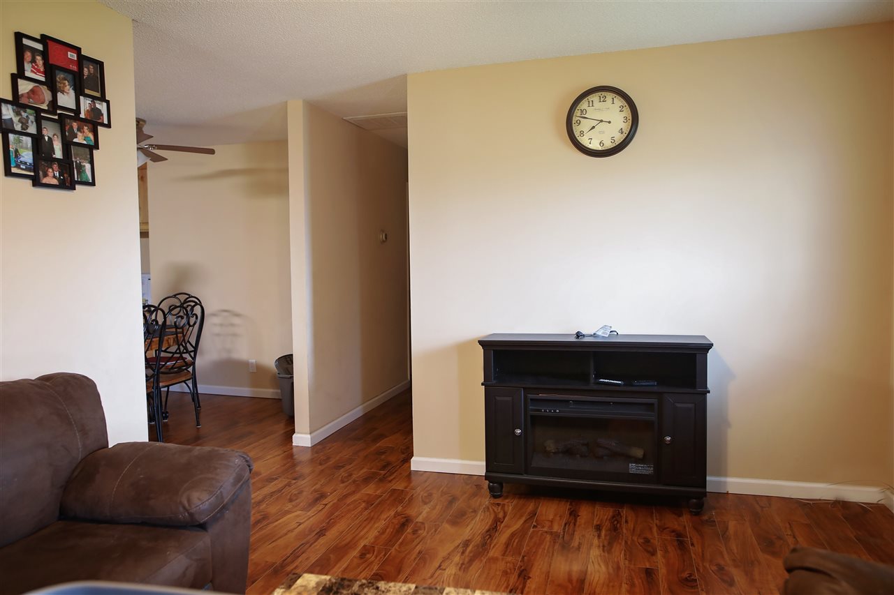 Rt. 8 Box 8056, Doniphan, MO 63935