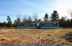RR 1 BOX 26B ,MO, Ellsinore, 63937